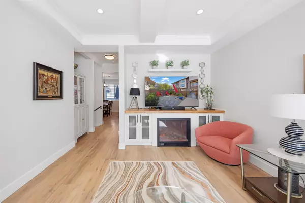 Maple Ridge, BC V2W 0H9,10550 248 ST #27