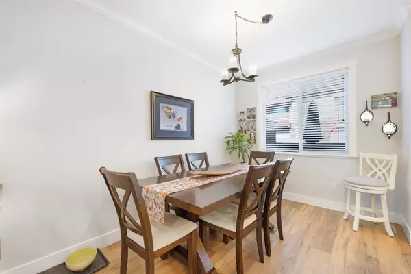 10550 248 ST #27 Maple Ridge, BC V2W 0H9