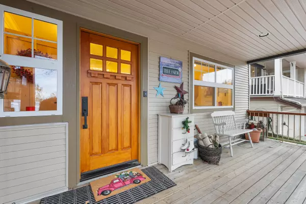 Abbotsford, BC V3G 3A9,3304 Goldstream DR