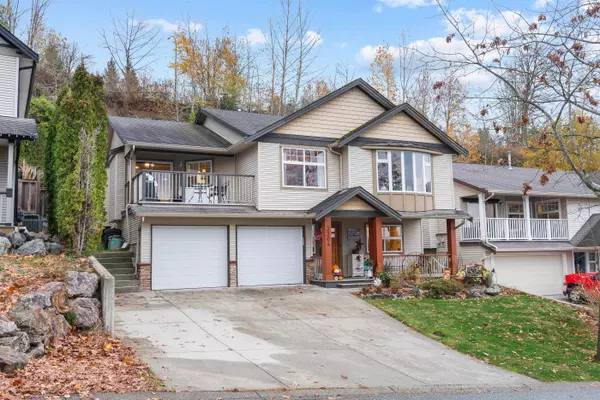 3304 Goldstream DR, Abbotsford, BC V3G 3A9