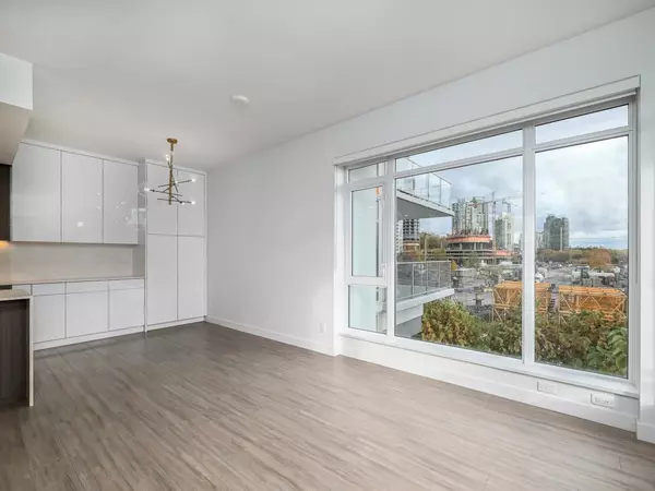 2351 Beta AVE #301 Burnaby, BC V5C 0M2