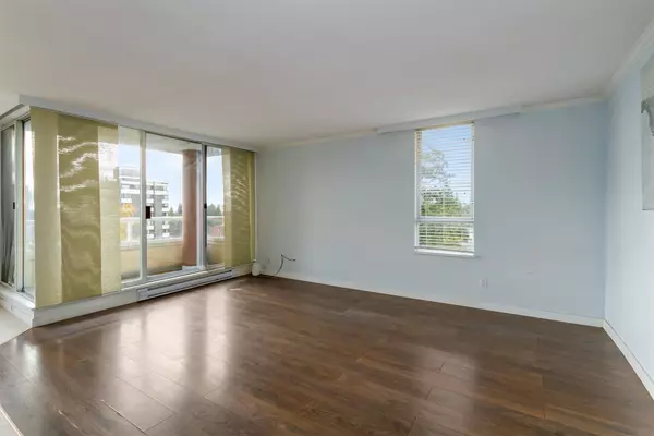 11980 222 ST #804 Maple Ridge, BC V2X 0L8