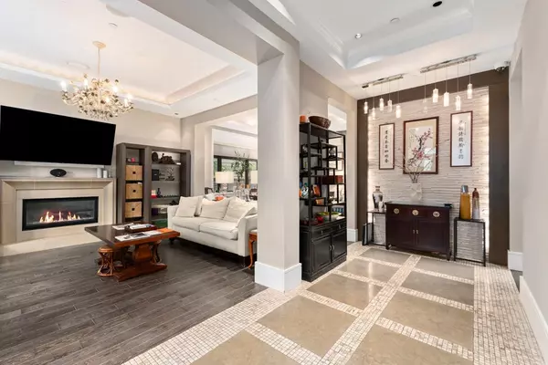 Vancouver, BC V6N 3H2,3138 W 42nd AVE