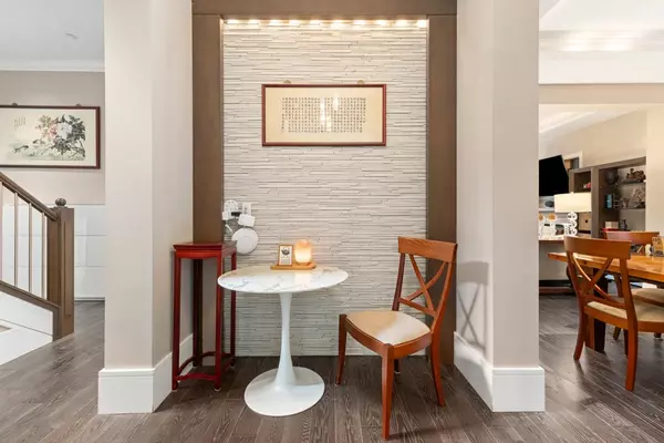 Vancouver, BC V6N 3H2,3138 W 42nd AVE