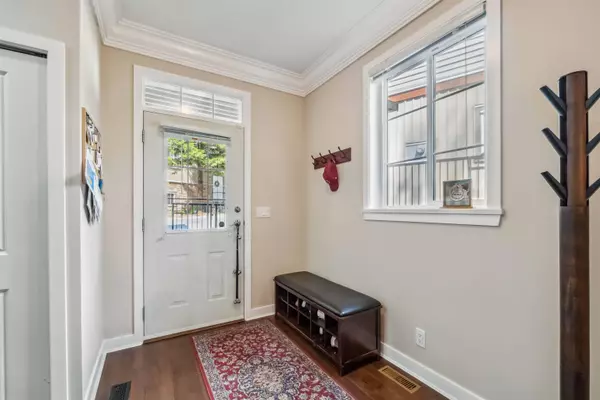 Abbotsford, BC V3G 2L6,35626 Mckee RD #35