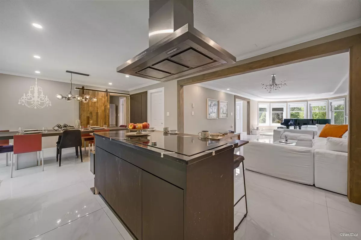 Richmond, BC V6X 3S4,4000 Fisher DR