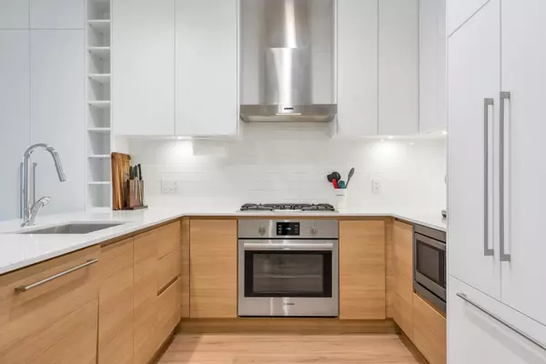 3131 Murray Street ST #623, Port Moody, BC V3H 0L9