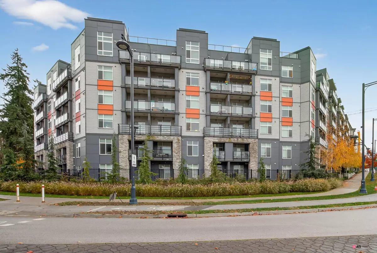 Surrey, BC V3T 0R7,11077 Ravine RD #6