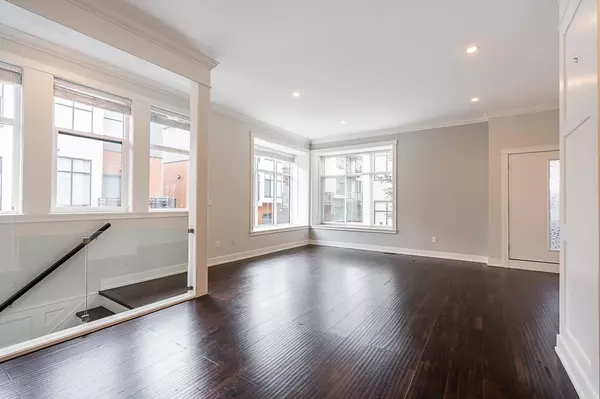 Surrey, BC V3Z 6V3,2687 158 ST #47