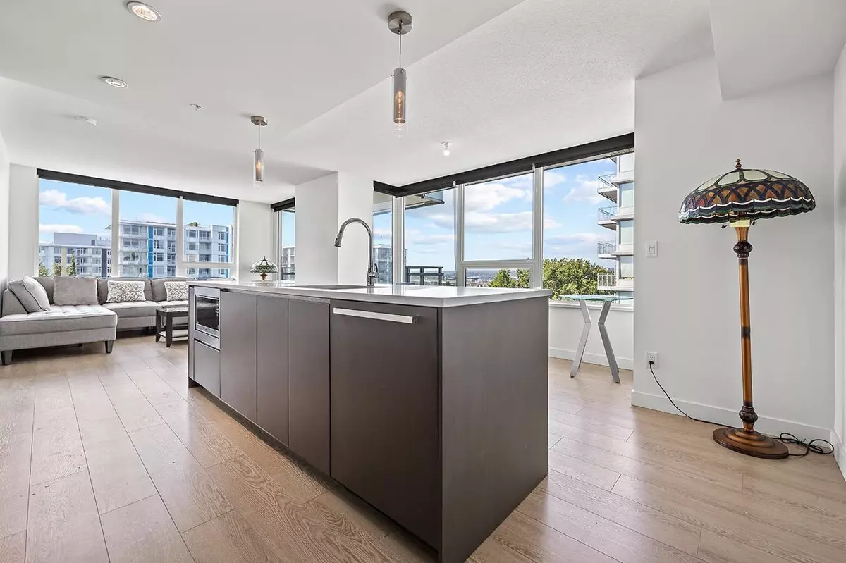 Richmond, BC V6X 0R3,3233 Ketcheson RD #1609