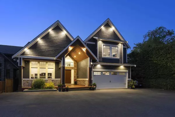 22963 Fraser HWY #2 Langley, BC V2Z 2T3