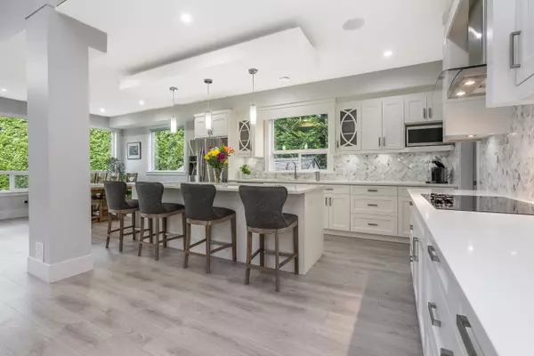 22963 Fraser HWY #2 Langley, BC V2Z 2T3