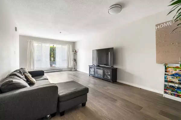 Richmond, BC V6Y 3Z4,8620 Jones RD #107