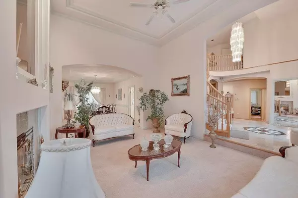 Surrey, BC V3S 7S2,14958 83a AVE