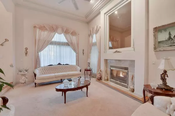 Surrey, BC V3S 7S2,14958 83a AVE