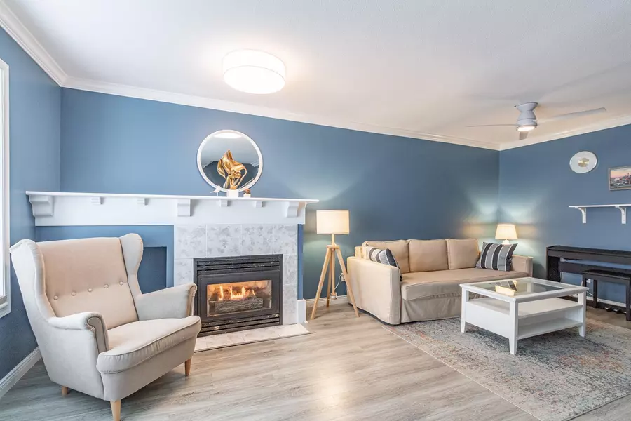 23560 119 AVE #28, Maple Ridge, BC V4R 2P5