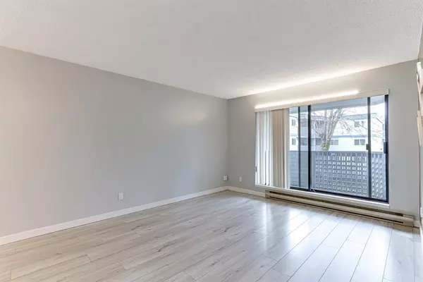 Richmond, BC V6X 3G2,8700 Ackroyd RD #214