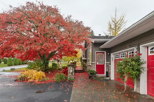 Coquitlam, BC V3J 5X4,1501 Marine CRES