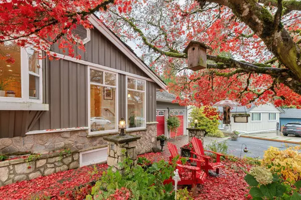 Coquitlam, BC V3J 5X4,1501 Marine CRES