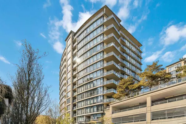 Richmond, BC V6X 0A7,6888 Alderbridge WAY #1701