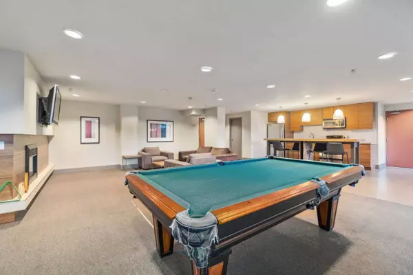 Richmond, BC V6X 0A7,6888 Alderbridge WAY #1701