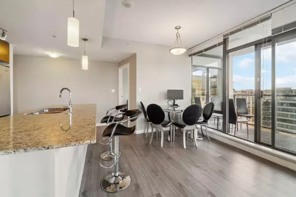 Richmond, BC V6X 0A7,6888 Alderbridge WAY #1701