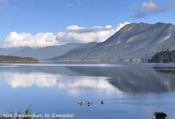 Sechelt, BC V7Z 0L1,6560 N Gale AVE