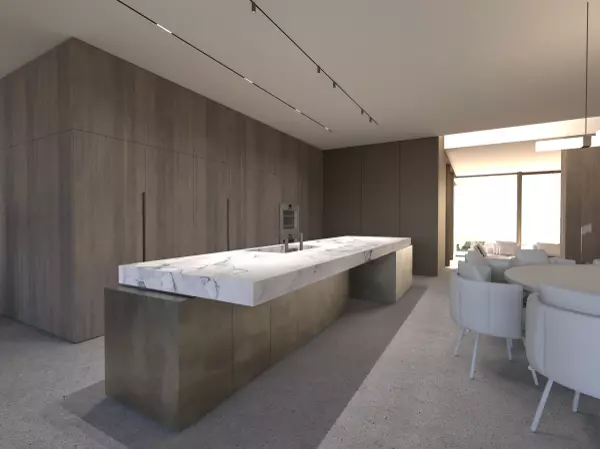 4818 Fannin AVE Vancouver, BC V6T 1B2