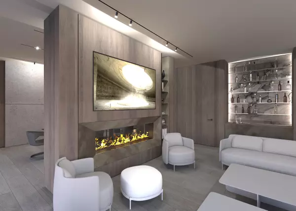 4818 Fannin AVE Vancouver, BC V6T 1B2