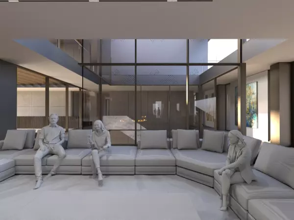 4818 Fannin AVE Vancouver, BC V6T 1B2