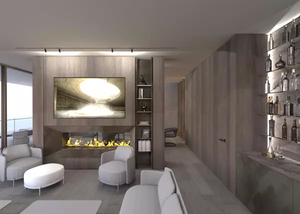 4818 Fannin AVE Vancouver, BC V6T 1B2