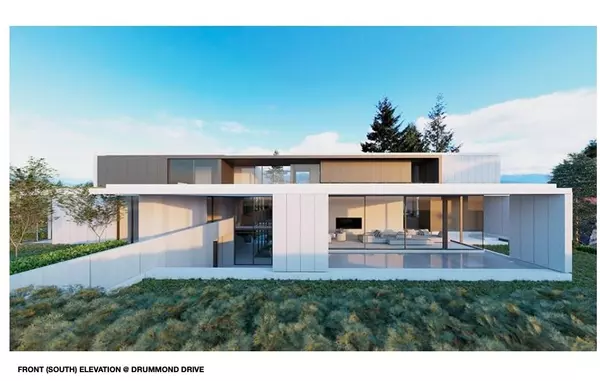 4818 Fannin AVE, Vancouver, BC V6T 1B2