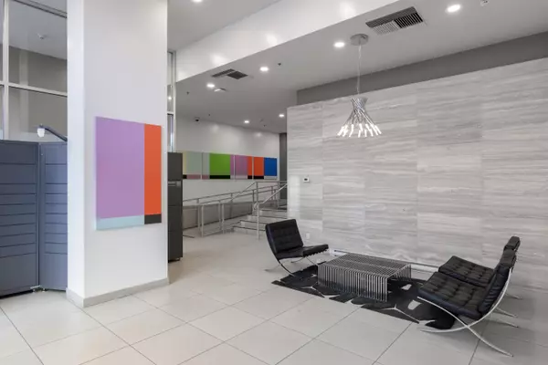 Vancouver, BC V6B 0E9,788 Hamilton ST #1710