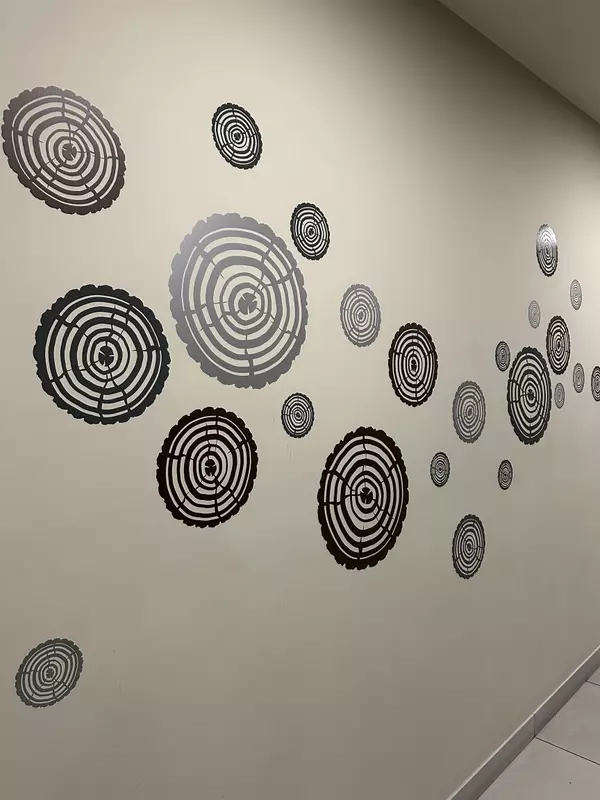 Vancouver, BC V6B 0E9,788 Hamilton ST #1710