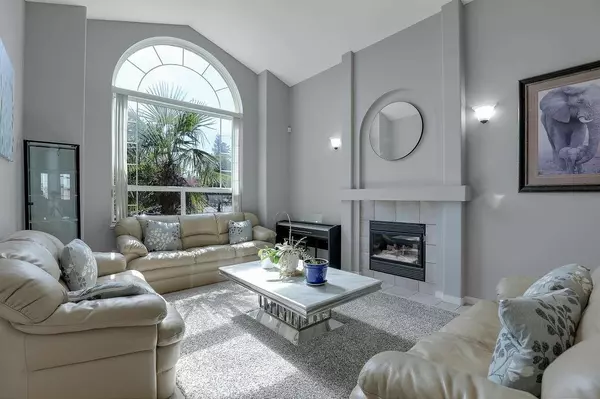 Surrey, BC V4N 4Y8,16865 80 AVE