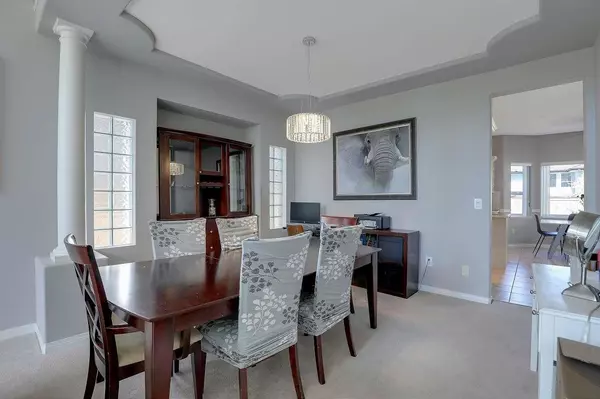 Surrey, BC V4N 4Y8,16865 80 AVE