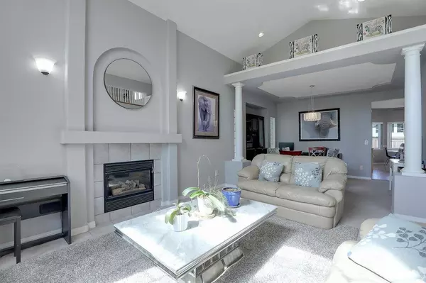 Surrey, BC V4N 4Y8,16865 80 AVE