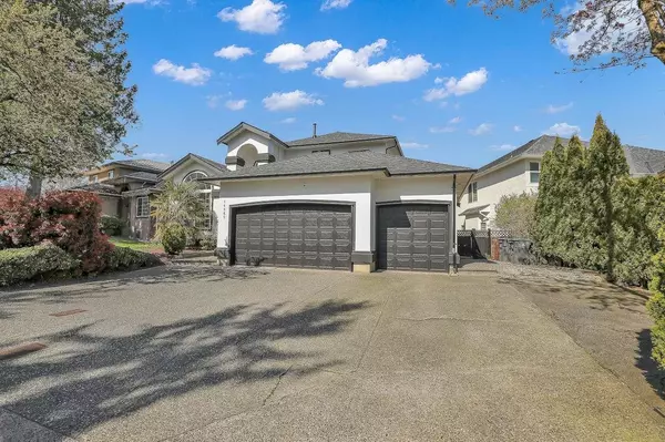 Surrey, BC V4N 4Y8,16865 80 AVE