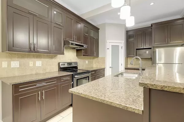 Surrey, BC V4N 3E8,7331 196 ST