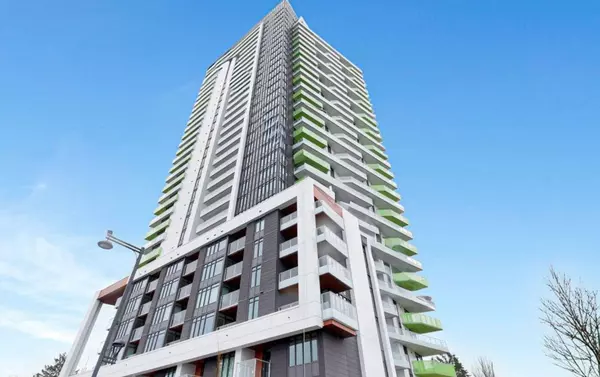 Surrey, BC V3T 0W2,10428 Whalley BLVD #1204