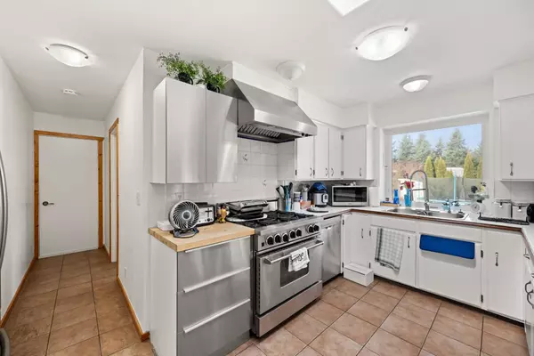 Langley, BC V4W 1V6,26871 58 AVE