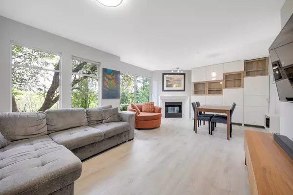 Port Coquitlam, BC V3C 6G8,2450 Lobb AVE #61