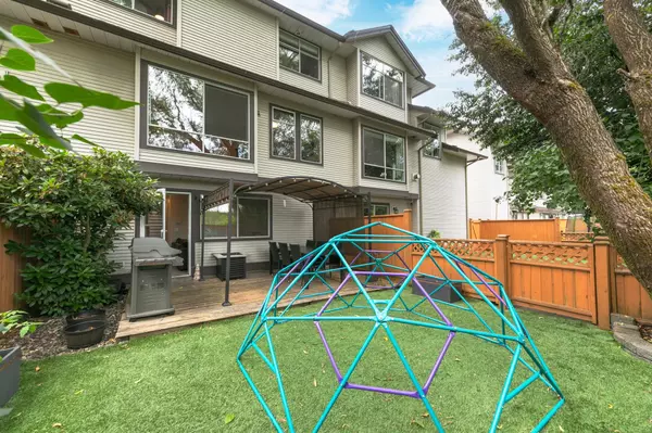 2450 Lobb AVE #61, Port Coquitlam, BC V3C 6G8