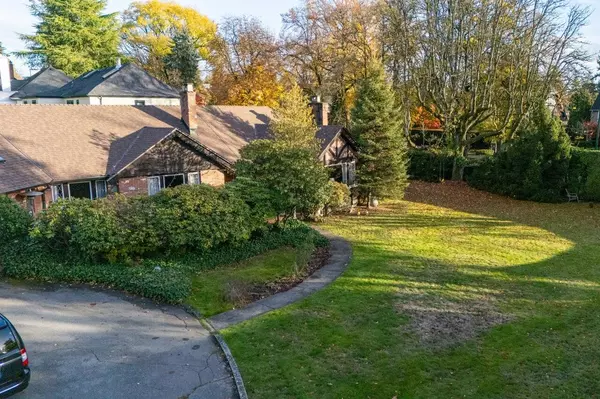 Vancouver, BC V6M 3J8,6476 Adera ST