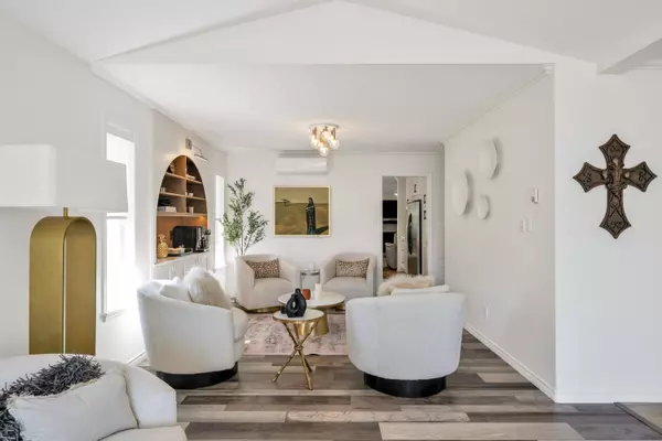 Abbotsford, BC V4X 2R1,32250 Downes RD #25