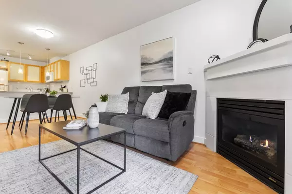 Richmond, BC V6Y 4E4,9333 Alberta RD #110