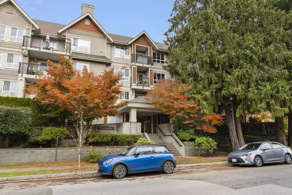 9333 Alberta RD #110, Richmond, BC V6Y 4E4