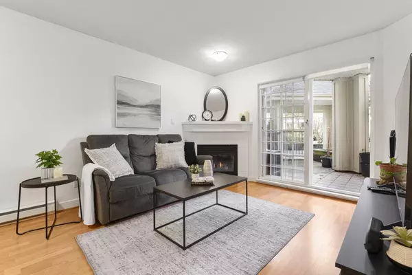 Richmond, BC V6Y 4E4,9333 Alberta RD #110