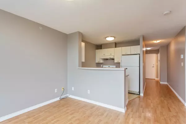 Vancouver, BC V5R 6E7,3438 Vanness AVE #803