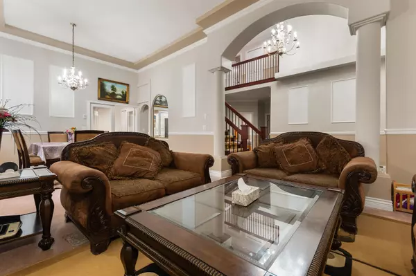 Abbotsford, BC V2T 6R9,31520 Ridgeview DR